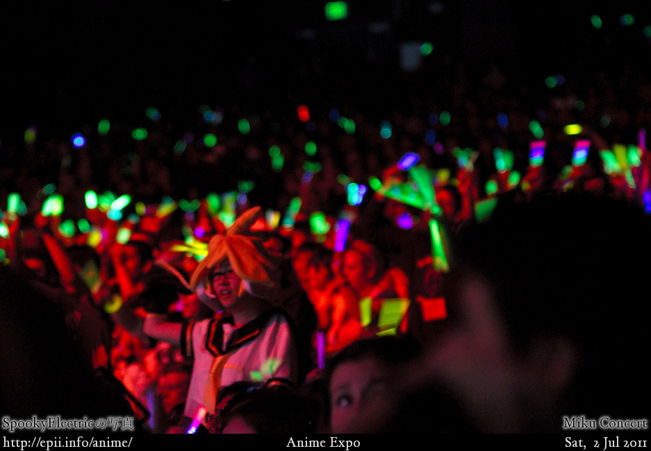 miku-concert-9071-e-i-info